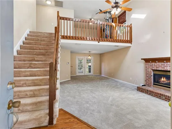 115 Blackberry Bnd, Yorktown, VA 23693