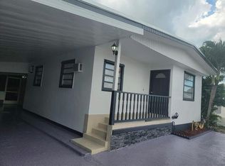 11239 NW 1st Ter, Miami, FL 33172