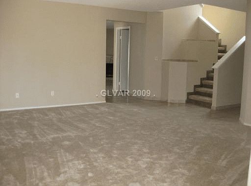 2nd image of 124 Fig Ct