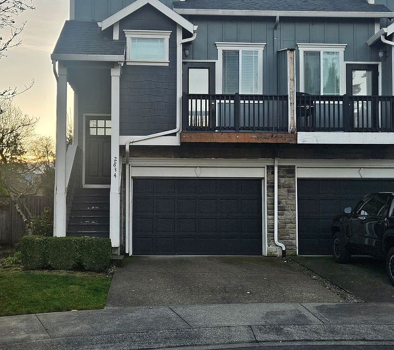 1st image of 2834 Charlie Ct #1