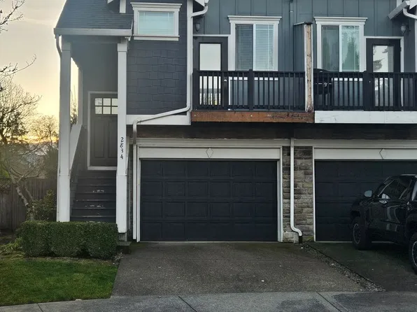 2834 Charlie Ct #1, Forest Grove, OR 97116