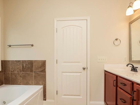 3rd image of 22411 Killington Dr