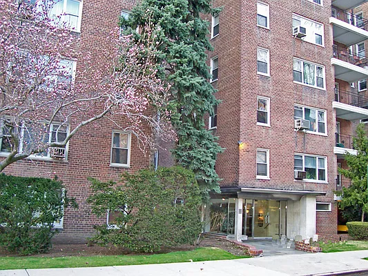 Sold by Weichert Realtors House & Home | media 20