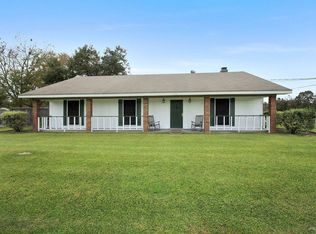100 Haricot Rd, Lafayette, LA 70508