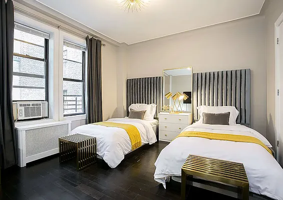Rented by Compass | media 8