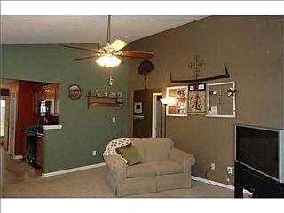 5th image of 5614 Wild Horse Dr
