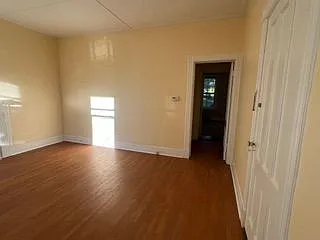8 Summit St #FIRST FLOO — Photo 6