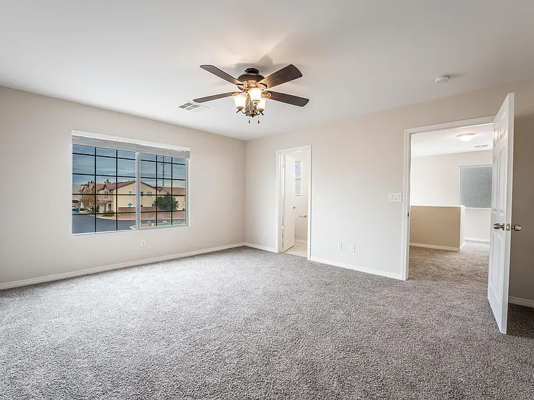 7277 Bindweed Rd — Photo 14