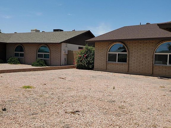 2nd image of 5002 W Palo Verde Ave