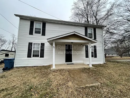 77 Sunset Ave Photo 1