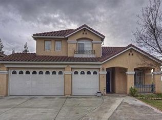 32655 Red Maple St, Union City, CA 94587