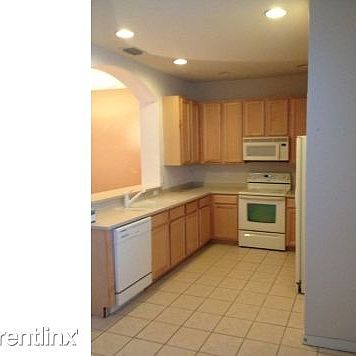 2nd image of 9410 Georgian Park Ln APT 104