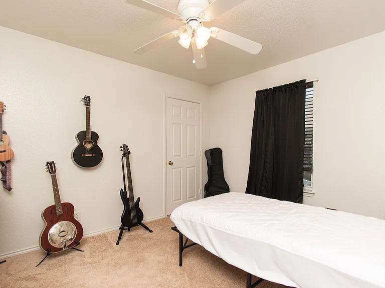 4310 Neta Dr — Photo 18