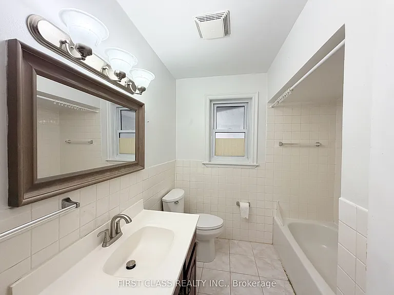 15 Leahann Dr #MAIN — Photo 11