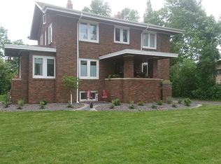 2233 Vermilion Rd, Duluth, MN 55803