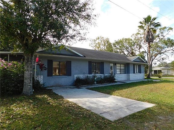 2nd image of 5560 Orange Ave