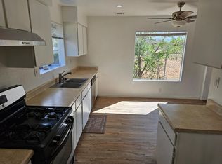 15904 Chehalis Ct APT A, Apple Valley, CA 92307