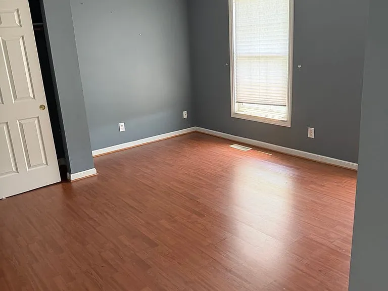 5755 Fairway Dr — Photo 25