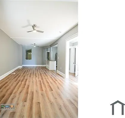 4 bed, $2,300 — Photo 4