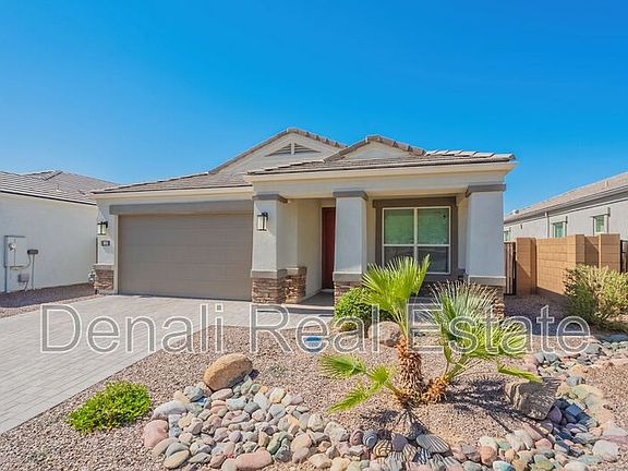2nd image of 2055 E Northwood Dr