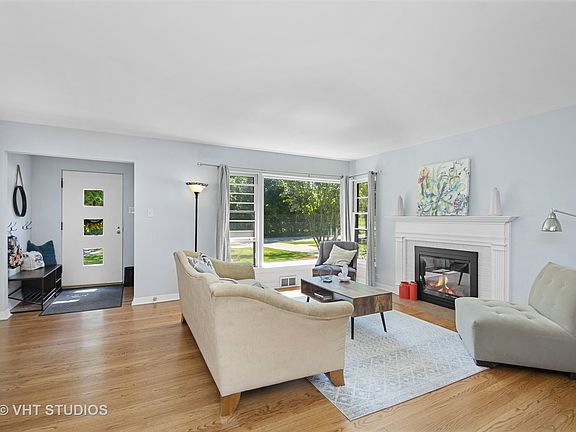 2nd image of 6008 N Landers Ave