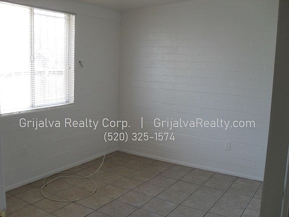 5th image of 5824 E 24th St APT C
