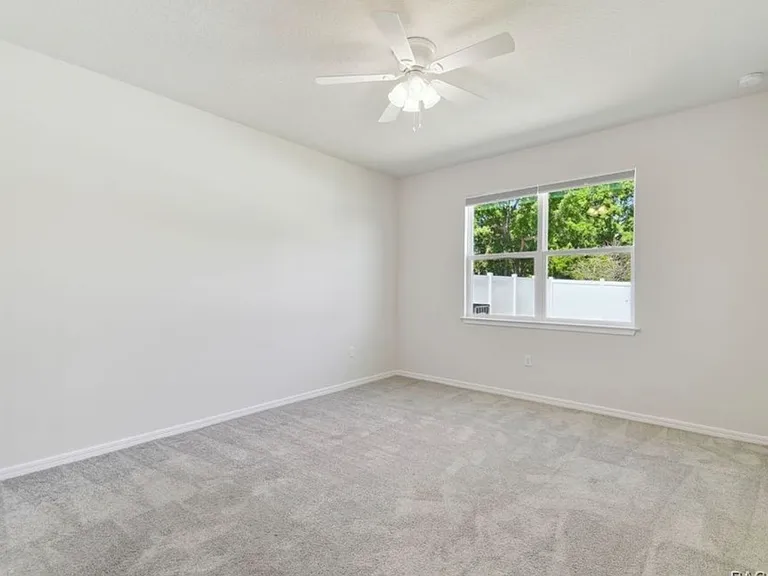 741 Parsons Mooring Ct #741 — Photo 20