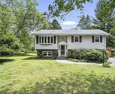 12 Mountain View Drive, Warwick, NY, 10990