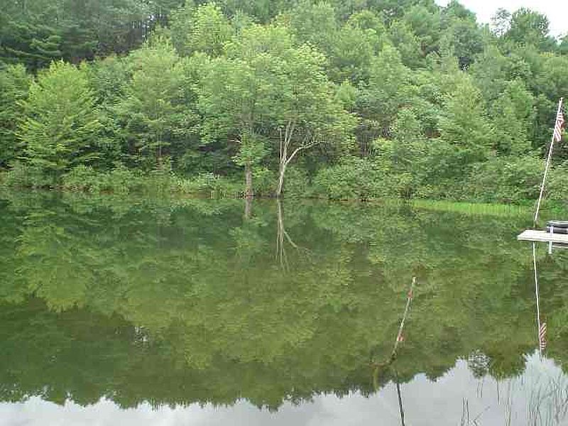 3rd image of 512 SCOTTS LAKE Road