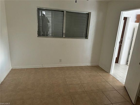 4th image of 329 Rosemont DR
