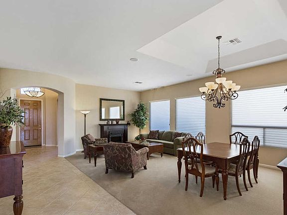 5th image of 37777 S Skyline Dr