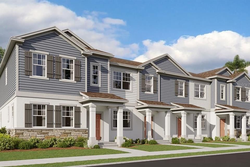 1st image of 15887 GRAFTON WAY