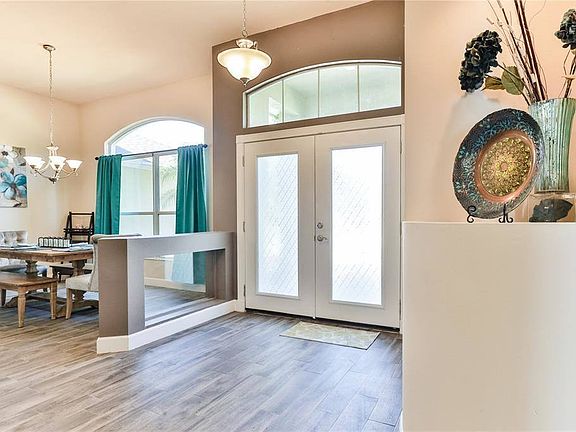 4th image of 1716 Destino Ct