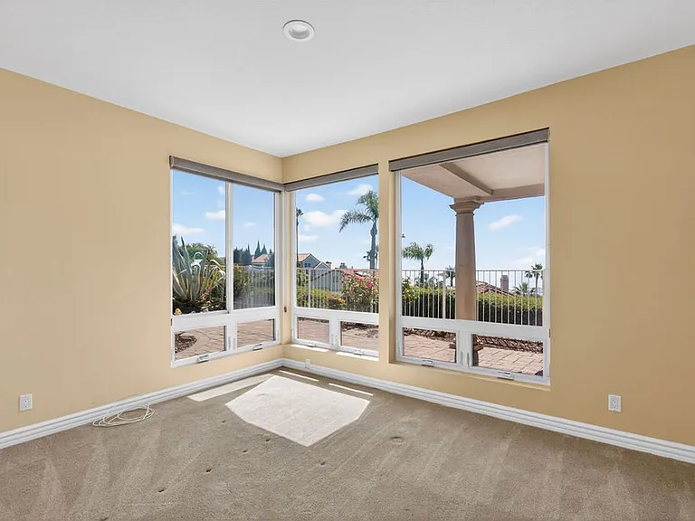 24902 Sea Crest Dr — Photo 27