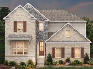 1805 Ableson Way LOT 3, Columbia, TN 38401