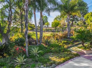 0 Elsa Dr LOT 50, Fullerton, CA 92835