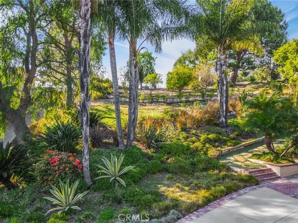 0 Elsa Dr Lot 50, Fullerton, CA 92835