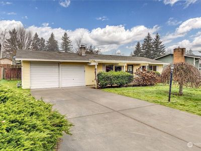 1315 Bradley Street, Bremerton, WA, 98310