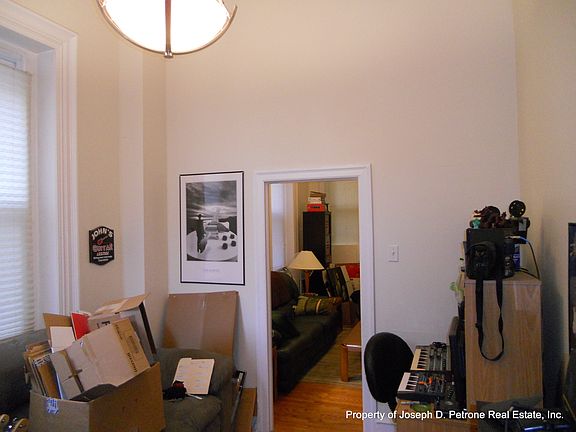 5th image of 3505 Indian Queen Ln #1