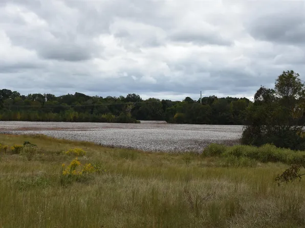 0 Tallaseehatchee Rd #1, Alpine, AL 35014