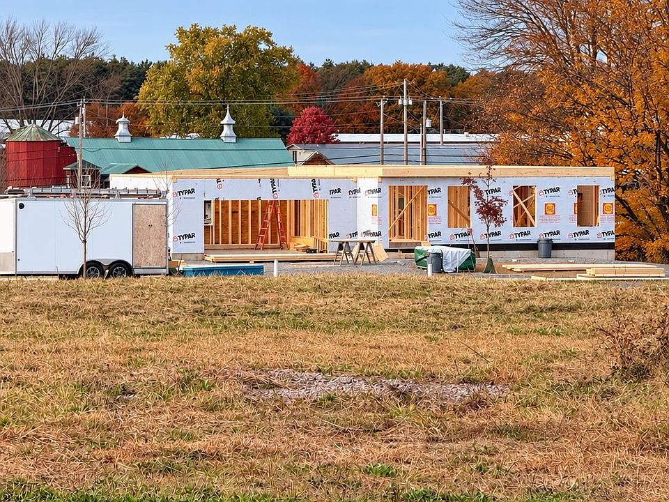 1st image of 288 Sweeney Farm Road #12