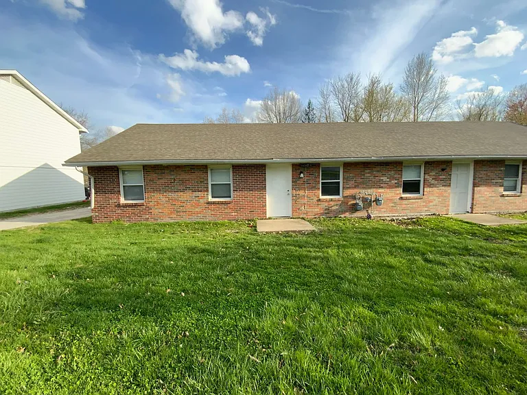 1630 W Amos Dr — Photo 20