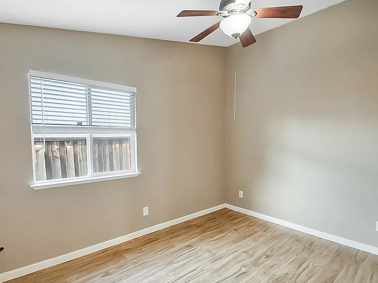 5135 Tehachapi Way — Photo 20