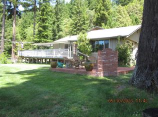 1560 Somerville Rd, Miranda, CA 95553