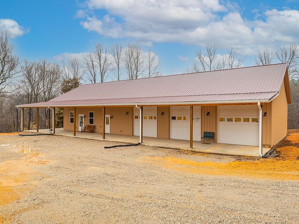 1850 Walnut Grove Cir, Lawrenceburg, TN 38464 MLS 2483429 Zillow