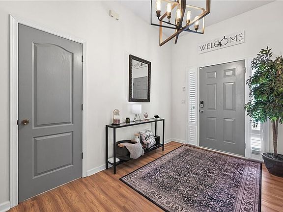 3rd image of 1413 Prospect View Ct
