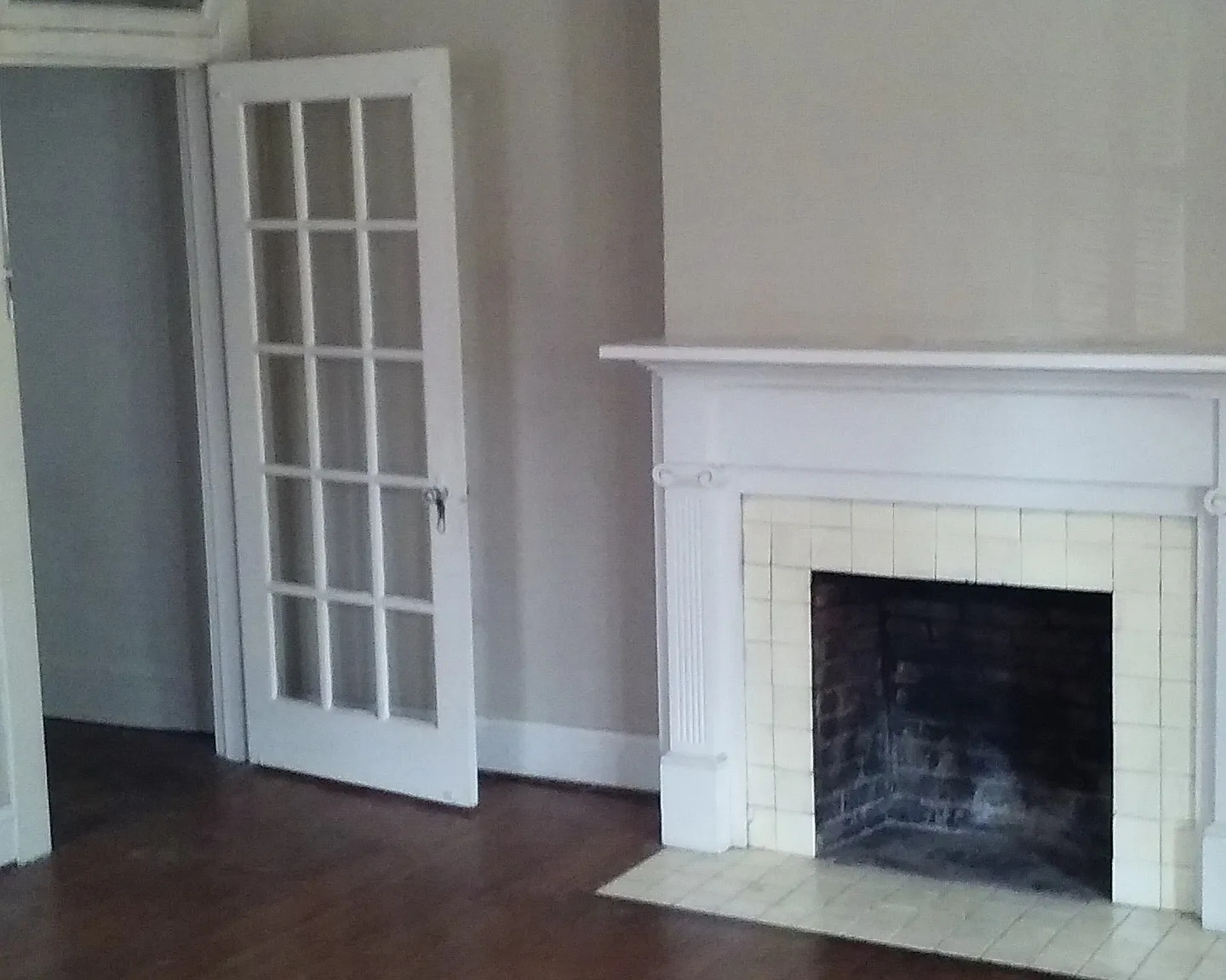 2 bed, 1000 sqft, $1,200 — Photo 2