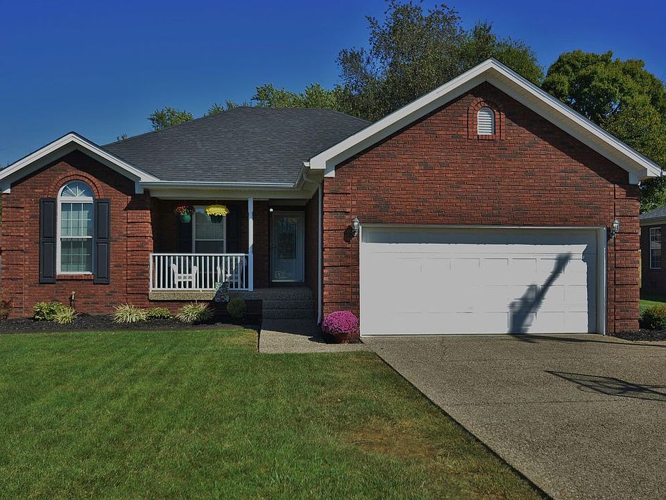 1st image of 294 Erin Cir