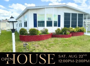 145 Begonia Ter, Parrish, FL 34219