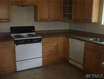 3rd image of 14300 Uhl Ave